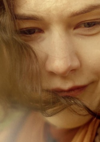 Forgotten Summer Haze