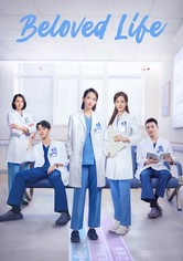 Beloved Life