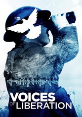 Voices of Liberation - Season 1
