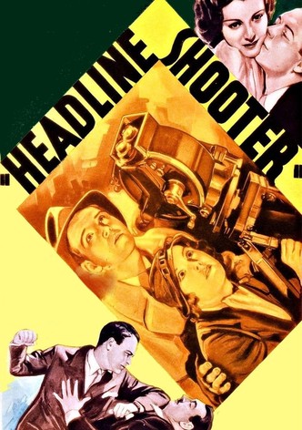 Headline Shooter