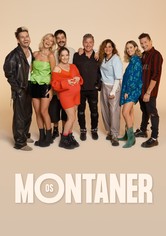 Os Montaner - Temporada 2