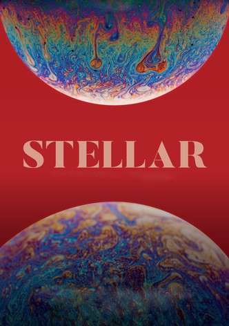 Stellar