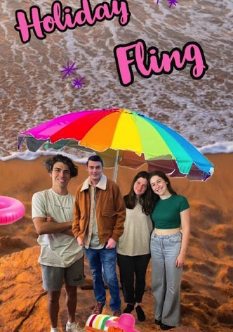 Holiday Fling