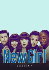 New Girl