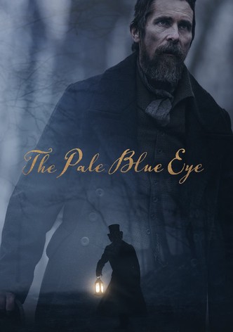 https://images.justwatch.com/poster/301592026/s332/the-pale-blue-eye