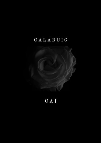 Calabuig