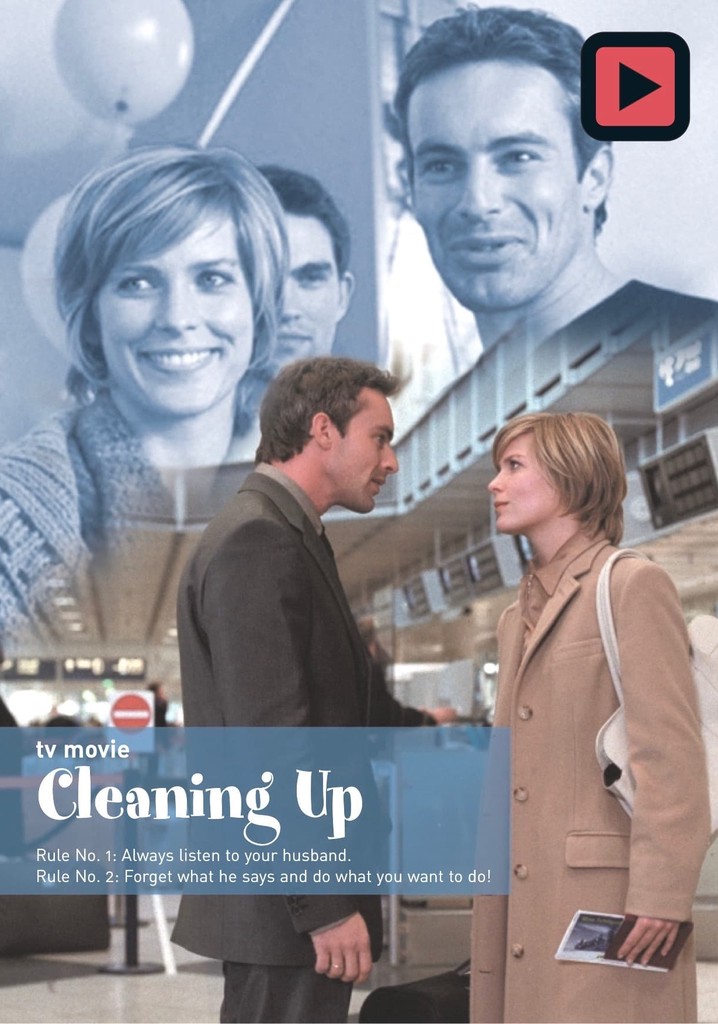 Das bisschen Haushalt