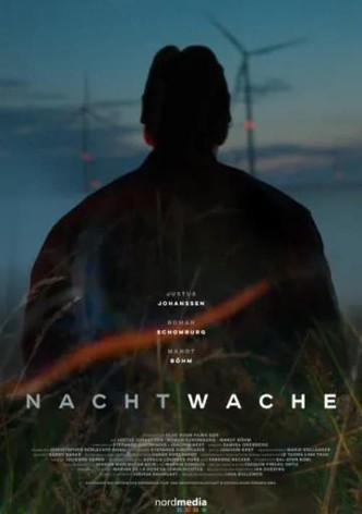 Nachtwache