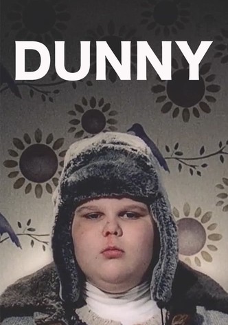 Dunny