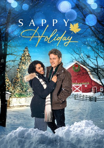 Watch from friend to fiance online free 123movies sales