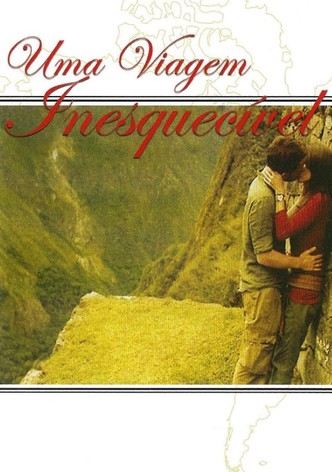 Uma Viagem Inesquecível
