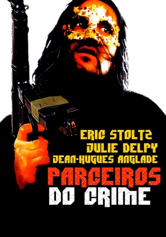 Parceiros do Crime