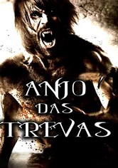 Anjo das Trevas