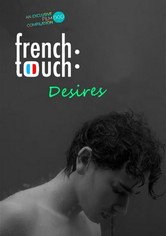 French Touch: Desires