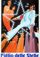 Figlio delle stelle