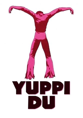 Yuppi Du