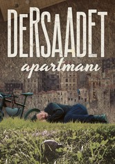 Dersaadet Apartmanı