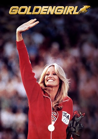 De l'or au bout de la piste