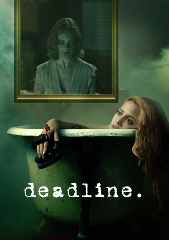 Deadline