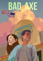 Bad Axe