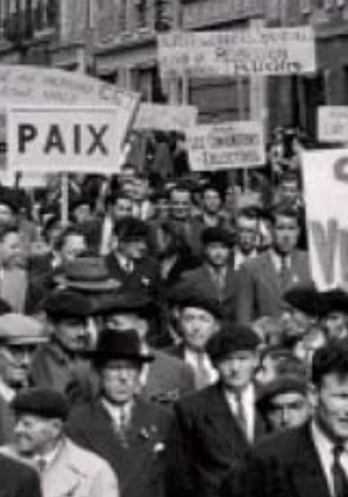 Histoires d’images, images d’Histoire