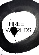 Three Worlds