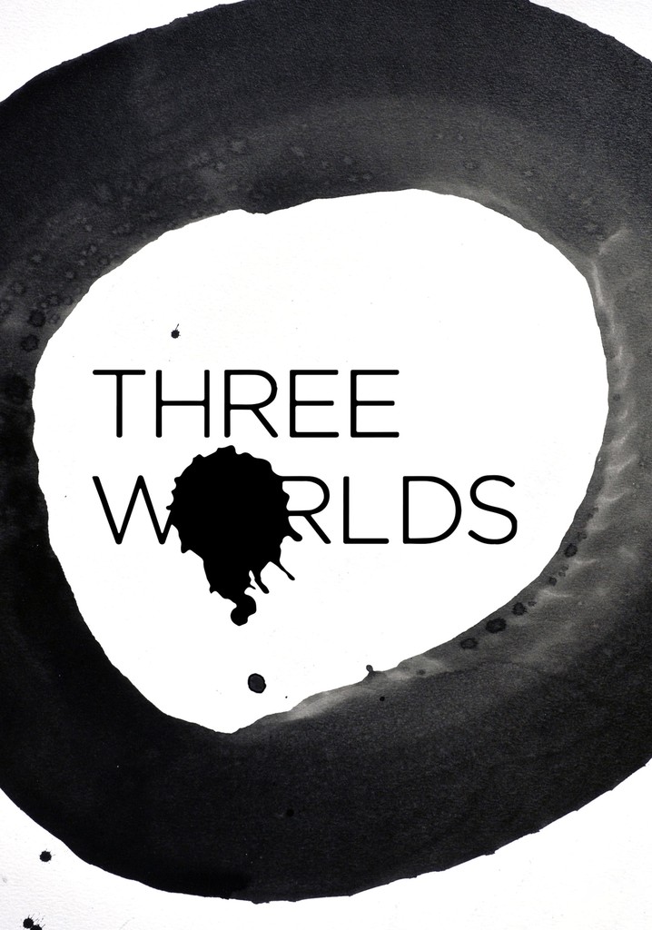 Three Worlds