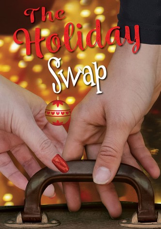 The Holiday Swap