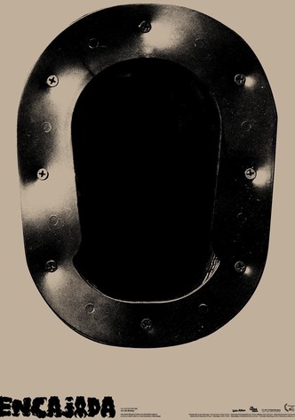 Embedded