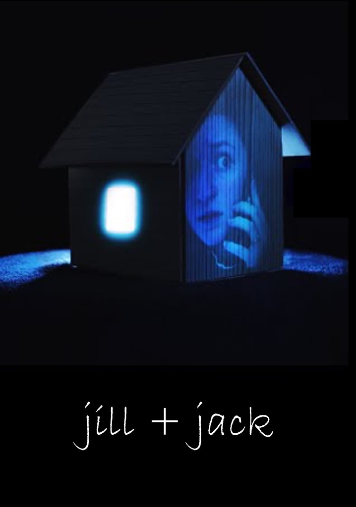 Jill and Jack