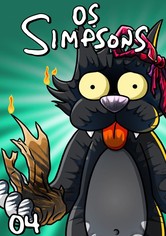 Os Simpsons