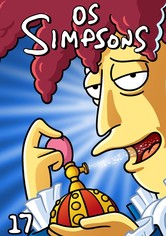 Os Simpsons