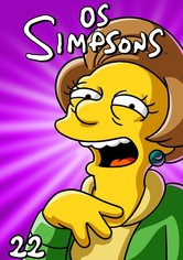 Os Simpsons