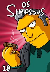 Os Simpsons