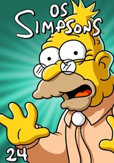Os Simpsons