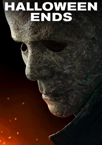 Halloween Kills - Movies on Google Play