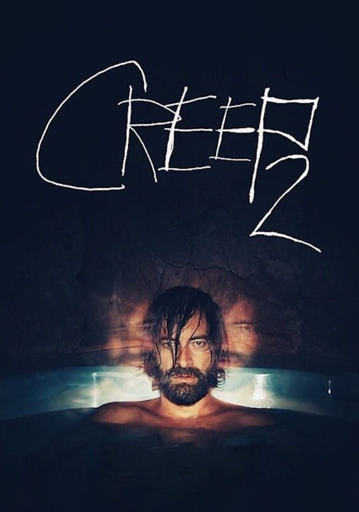 Creep 2 streaming: where to watch movie online?
