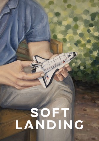 Soft Landing