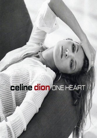 Céline Dion: One Year, One Heart