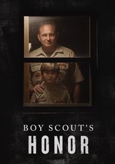 Boy Scout's Honor