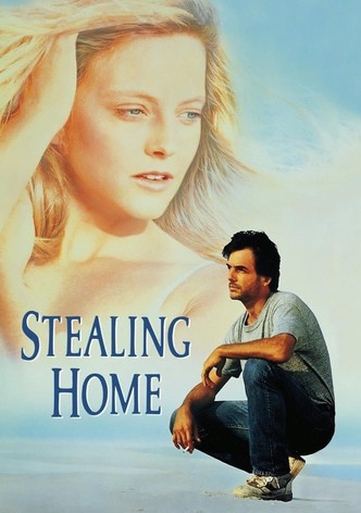 Le Retour de Billy Wyatt