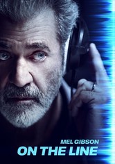 ミッドナイト・マーダー・ライブ