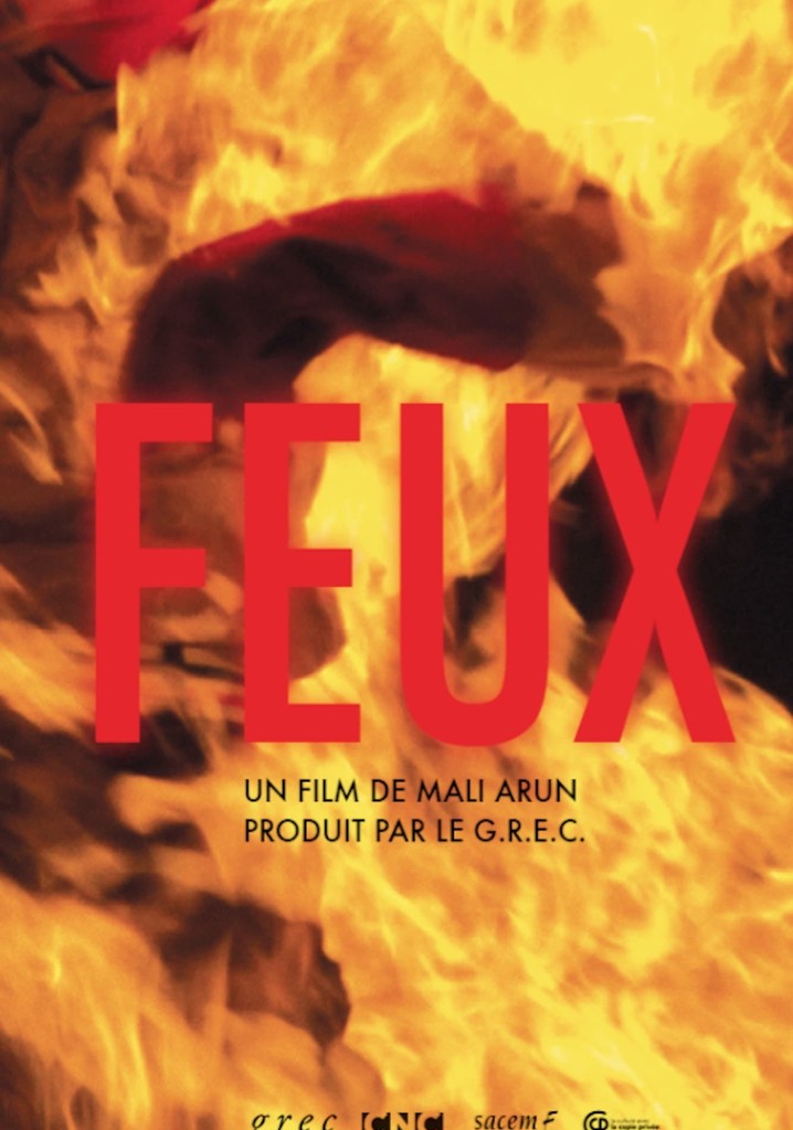 Feux