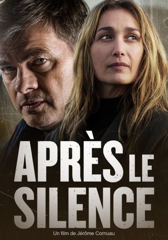 Après le silence