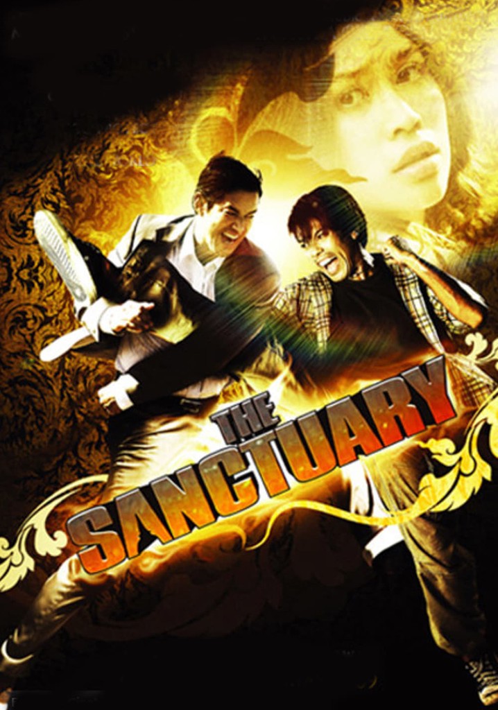 Savaşçı'nın Yolu