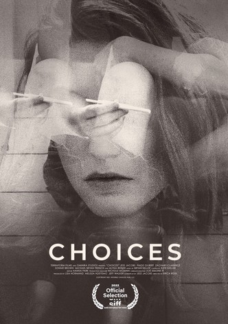 Thiraiyin Marupakkam