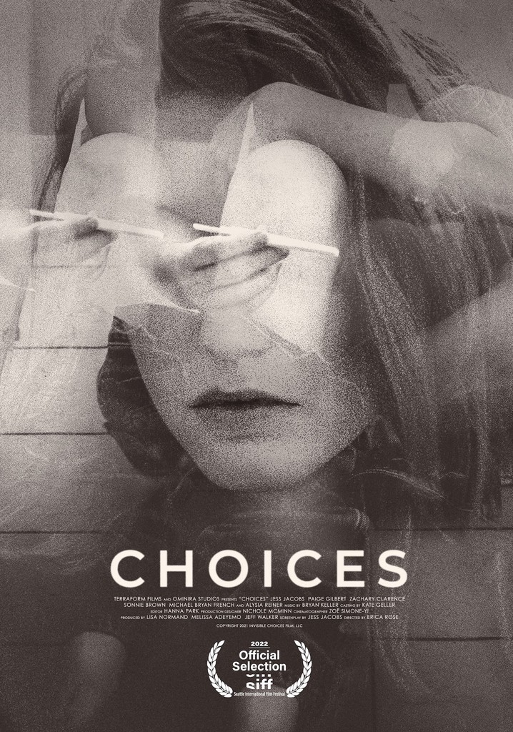 Thiraiyin Marupakkam