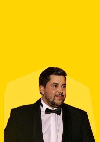 Montreux Comedy Festival 2016 - Humour vers le futur