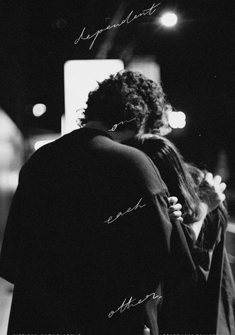 Dependent On Each Other