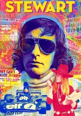 Jackie Stewart: Ikone der Formel 1